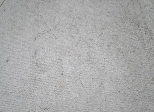 外墻真石漆開(kāi)裂問(wèn)題究竟出在哪里? 外墻真石漆開(kāi)裂問(wèn)題究竟出在哪里?