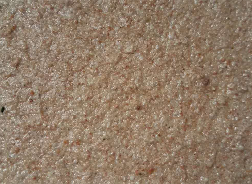 ��ʯ�ቦ����α��B(y��ng)�������Lʹ�É�����