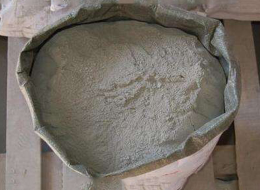 ��ȻͿ�Ϻ����z����ʲô��ͬ�����Ϳ�ρ�(l��i)���քe���ں�̎��